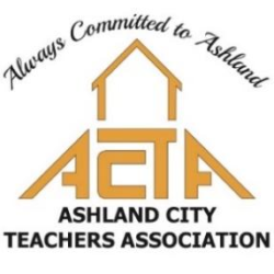 Ashland City Teachers Association