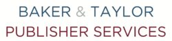 Baker & Taylor Publisher Services