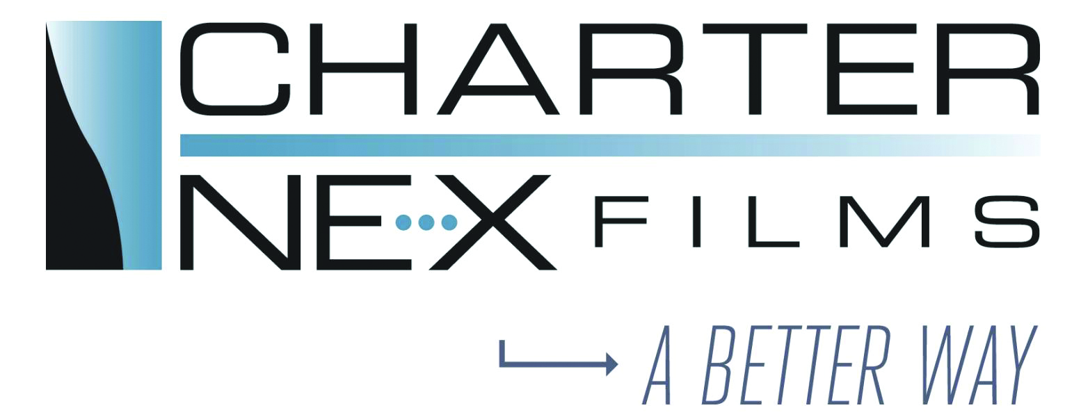 Charter Nex Gen Films CMYK logo
