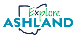 Explore Ashland