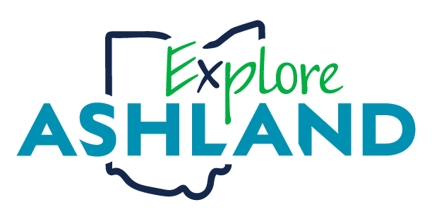 Explore-Ashland-Logo-full-color-web