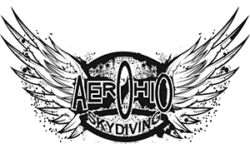 AerOhio Skydiving