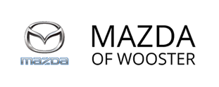 Mazda-of-Wooster-logo