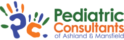 Pediatric Consultants of Ashland and Mansfield