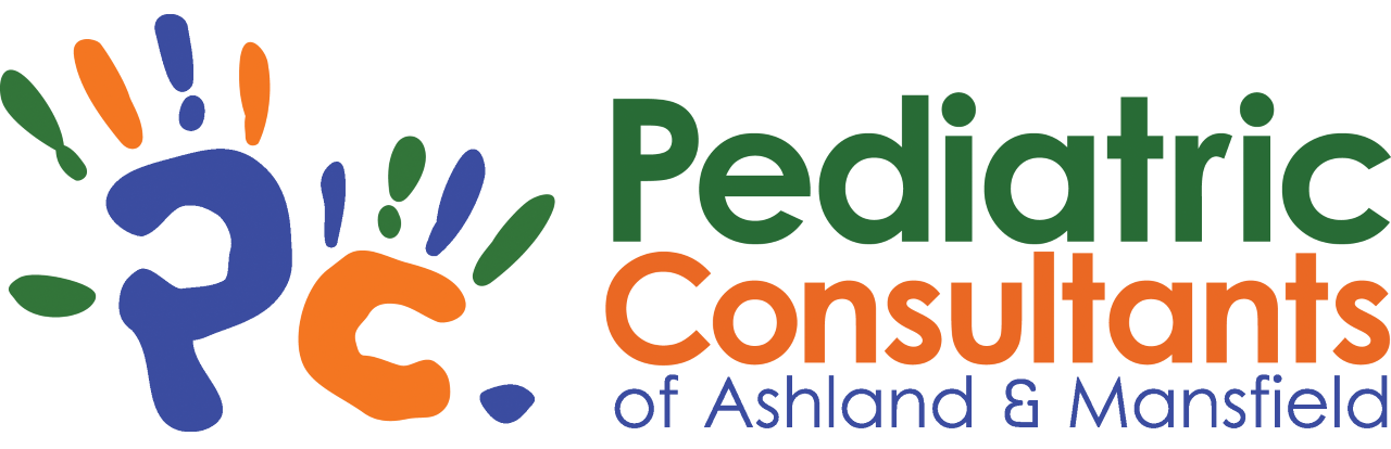 Pediatric Consultants