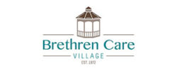 Brethren Care Village