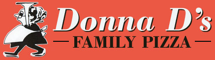 donna-ds-family-pizza-logo