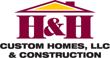 H & H Custom Homes LLC