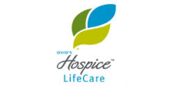 Ohio’s Hospice LifeCare