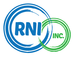 richland-newhope-industries-logo