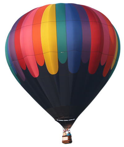 balloon-1