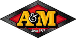 A & M Fire & Safety Equipment, Inc.