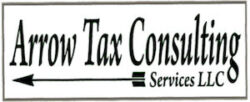 Arrow Tax Consulting Services, LLC