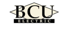 BCU Electric