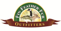 Fin-Feather-Fur Outfitters, Inc.