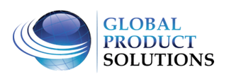 Global Product Solutions Logo
