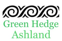 Green Hedge Ashland LLC