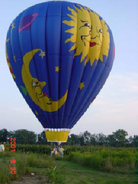 Janet-Lutkus-Balloon