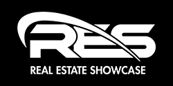 Real-Estate-Showcase-Logo