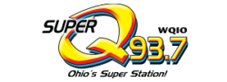 93.7 the Super Q (WQIO)