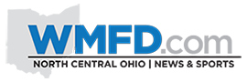 WFMD-TV-logo