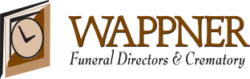 Wappner Funeral Directors
