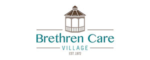 brethen-care-logo