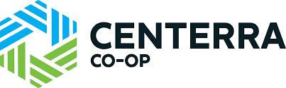 centerra coop logo