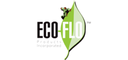 Eco-Flo Products, Inc.