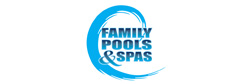 family-pools-and-spas-logo