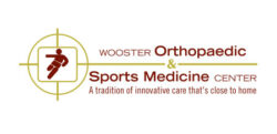 Wooster Orthopaedic & Sports Medicine Center